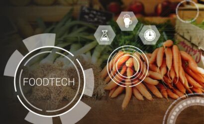 Foodtech