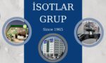 İsotlar Grup