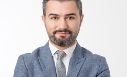 2024 Yılına Damga Vuracak Dijital Pazarlama Trendleri