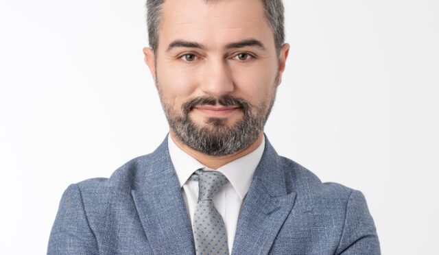 2024 Yılına Damga Vuracak Dijital Pazarlama Trendleri
