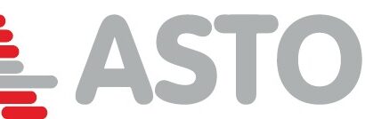 ASTOR ENERJİ A.Ş.