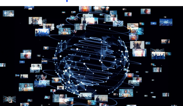 Görsel İçerik Analizi Modeli