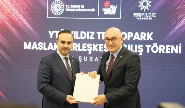 Teknopark Firmalarına Sağladığımız Vergi Muafiyeti
