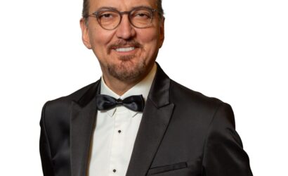 AYDIN ARIKAN YILMAZ