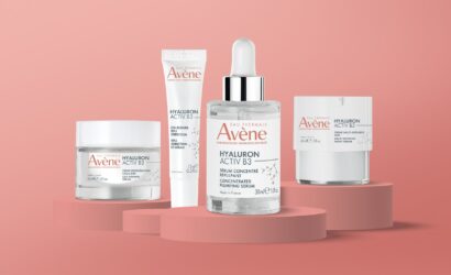 avene