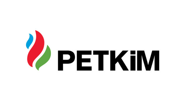 Petkim, sürdürülebilirlik için yeşil finansman kullanacak