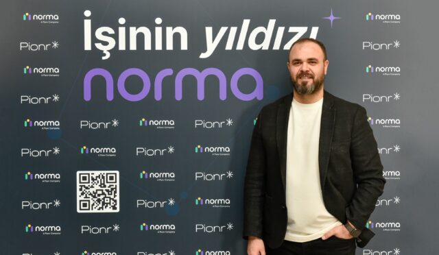 Pionr, Norma satın alması