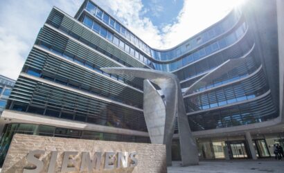 SIEMENS