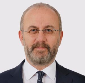 Varol Civil