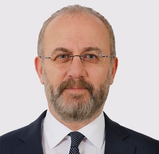Varol Civil