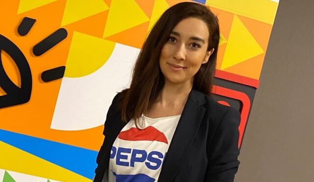 EN İYİ İŞVEREN