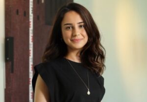 Hülya Kavak