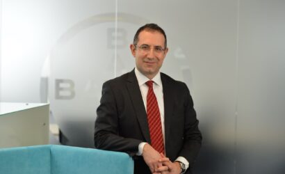 Taygun Günay bayer