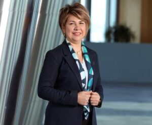 İş Bankası