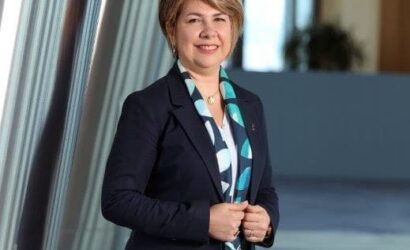 İş Bankası