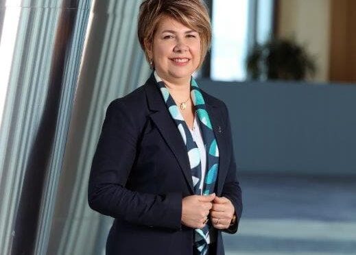 İş Bankası Global İklim Liderleri arasında 