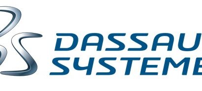 Dassault Systèmes