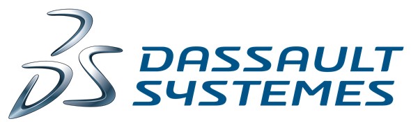 Dassault Systèmes