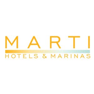 MARTI OTEL İŞLETMELERİ A.Ş