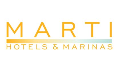 MARTI OTEL İŞLETMELERİ A.Ş