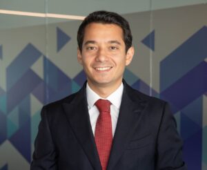 Onur Topaç