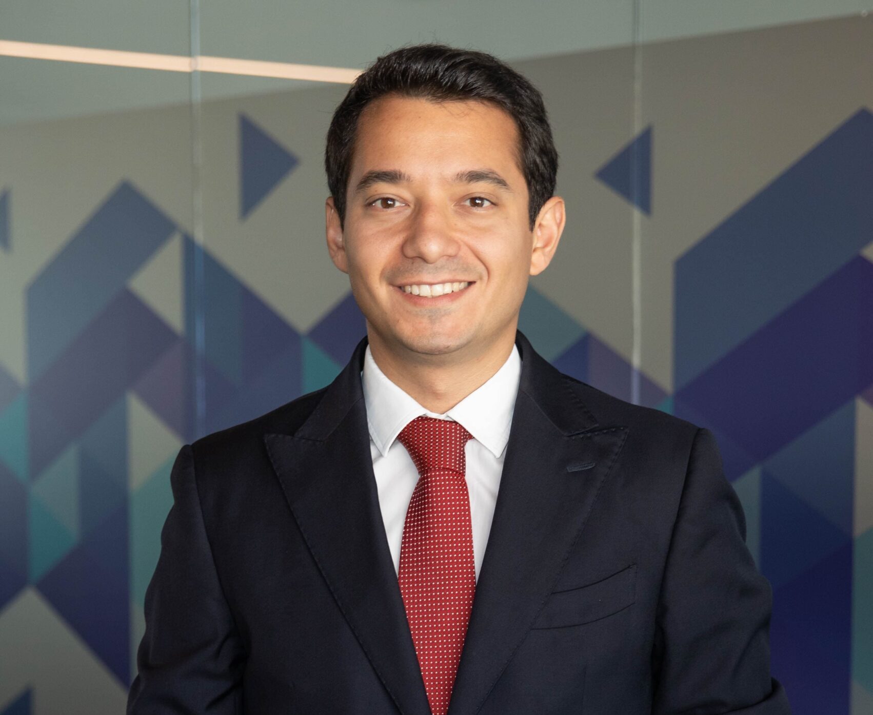 Onur Topaç