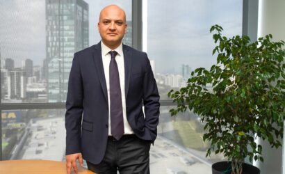 1707724317_afak_Savc_____Garenta_ve_ikinciyeni.com_Genel_M__d__r__ (1)