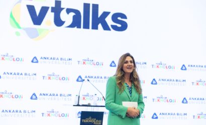 Nilhan Onal Gökçetekin