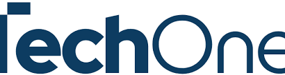 TechOne VC