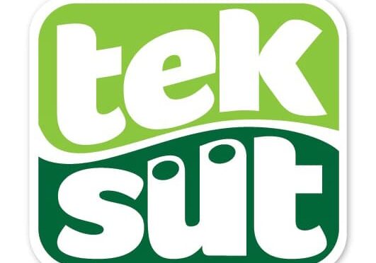Dünya nerede biz oradayız