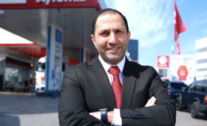 Aytemiz