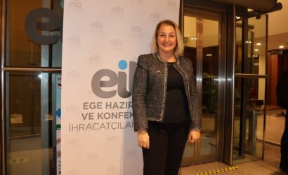 Hazırgiyim ihracatçıları
