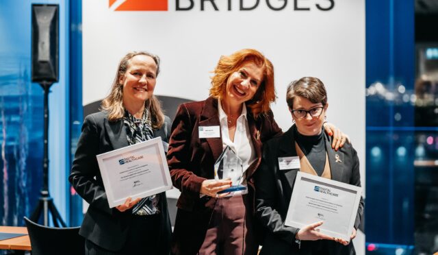 Healthverse PanoramicWEB