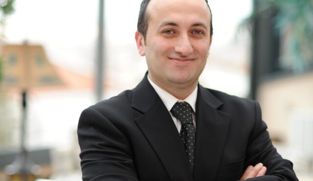 Akfen Yenilenebilir Enerji’den Bir Haftada 66 MW Gücünde Üç Hibrit Güneş Santrali Yatırımı Anlaşması