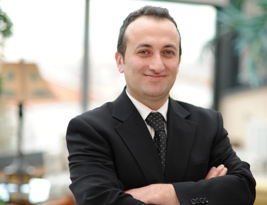 Akfen Yenilenebilir Enerji’den Bir Haftada 66 MW Gücünde Üç Hibrit Güneş Santrali Yatırımı Anlaşması