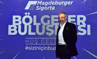 Magdeburger Sigorta