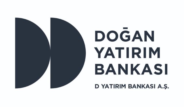 Doğan Yatırım Bankası Hakkında