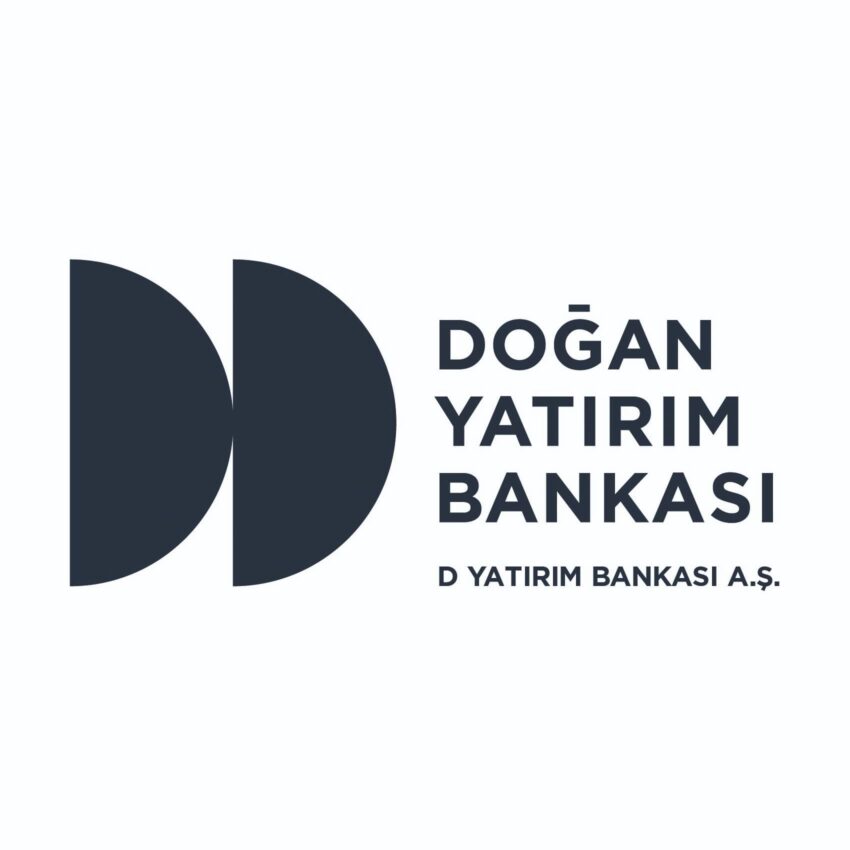 Doğan Yatırım Bankası 2023’ü  Başarılar ve Ödüllerle Tamamladı