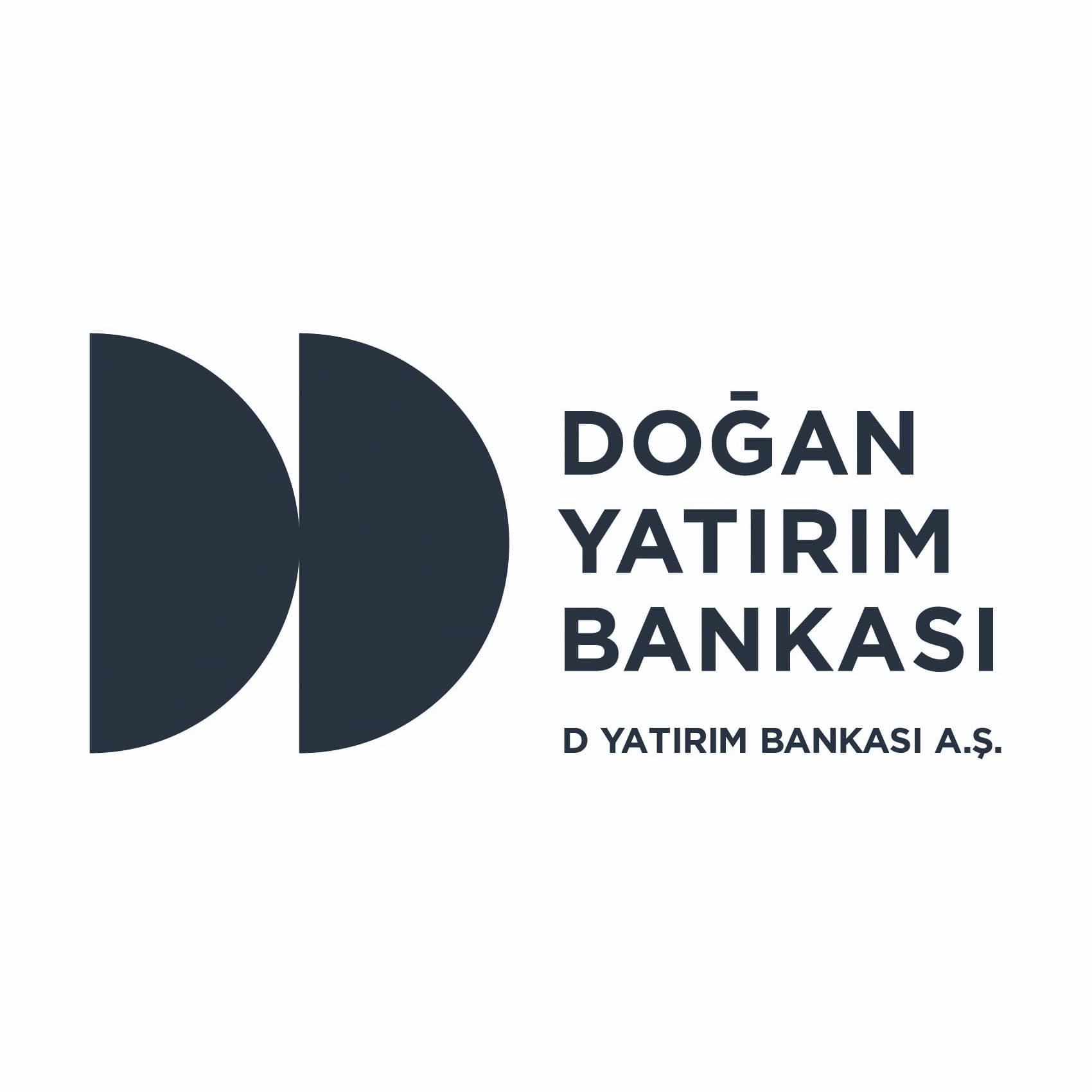 Doğan Yatırım Bankası Hakkında