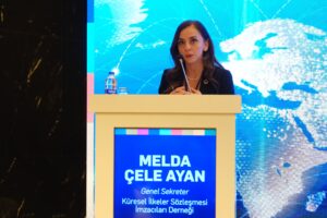 Anita Lebiar b