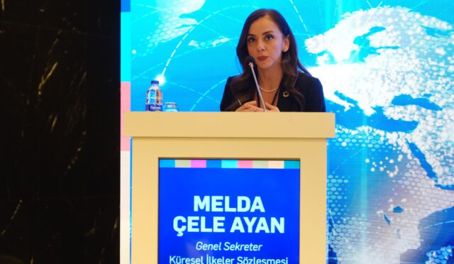 Anita Lebiar b