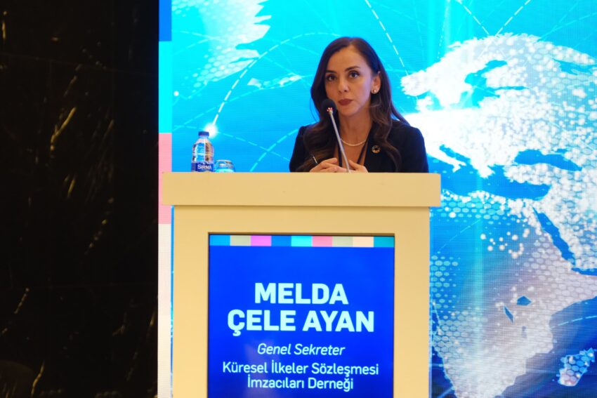 Sorumlu şirketlerin sayısını artırmak
