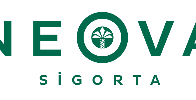 Neova Sigorta Hakkında
