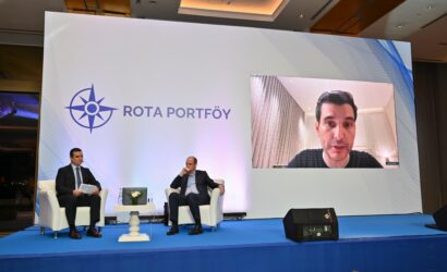 ROTA PORTFÖY