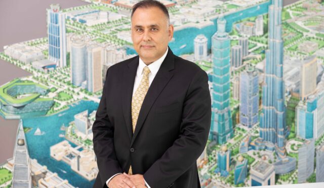 Kurum Kültürünün Önemi