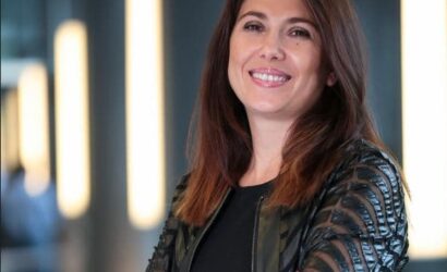 Seniha Koçyiğit