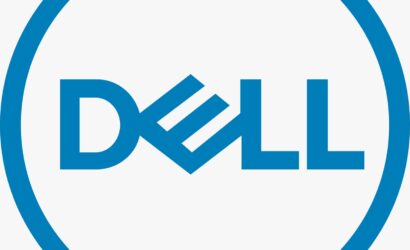 Dell Technologies