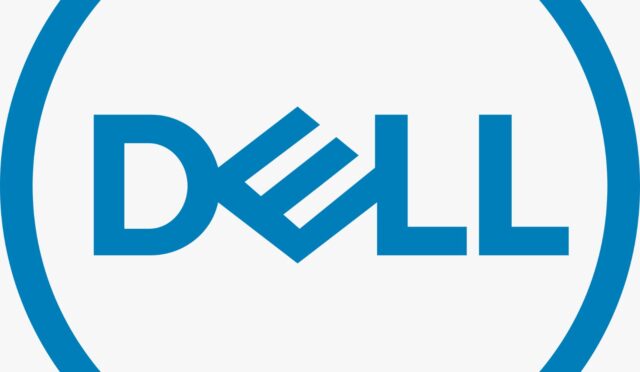 Dell Technologies
