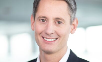 Jacob Fuest