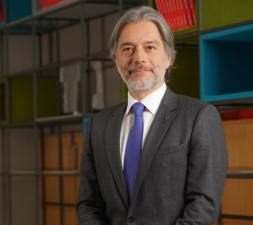 POLİSAN HOLDİNG’İN CDP SU YÖNETİM SKORU B+’YA YÜKSELDİ